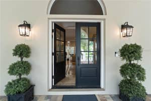 8945 MAGNOLIA CHASE CIRCLE, TAMPA, FL 33647 Sold 04/01/25