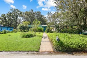 509 LANGFORD CIRCLE, PLANT CITY, FL 33563 Sold 06/20/25