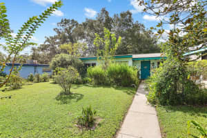 509 LANGFORD CIRCLE, PLANT CITY, FL 33563 Sold 06/20/25