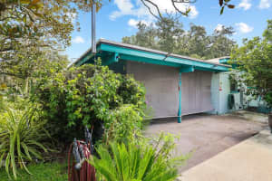 509 LANGFORD CIRCLE, PLANT CITY, FL 33563 Sold 06/20/25