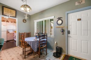 509 LANGFORD CIRCLE, PLANT CITY, FL 33563 Sold 06/20/25