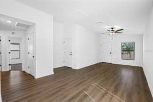 29590 FEDORA CIRCLE, BROOKSVILLE, FL 34602 Sold 04/17/25