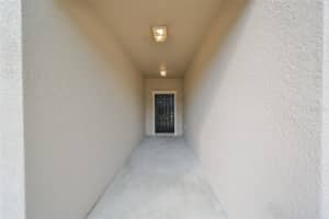 9626 PEMBROOKE PINES DRIVE, SUN CITY CENTER, FL 33573 Sold 12/23/24