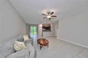 9626 PEMBROOKE PINES DRIVE, SUN CITY CENTER, FL 33573 Sold 12/23/24