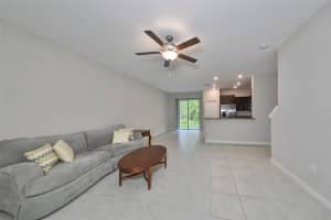 9626 PEMBROOKE PINES DRIVE, SUN CITY CENTER, FL 33573 Sold 12/23/24
