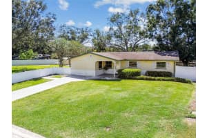 10818 111TH STREET, SEMINOLE, FL 33778 Sold 04/15/25