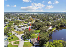 10818 111TH STREET, SEMINOLE, FL 33778 Sold 04/15/25