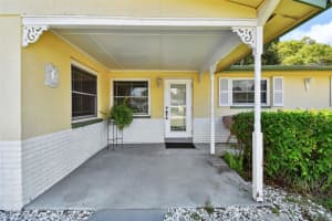 10818 111TH STREET, SEMINOLE, FL 33778 Sold 04/15/25