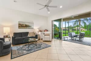 15911 COBBLE MILL DRIVE, WIMAUMA, FL 33598 - MLS#MFRTB8308522