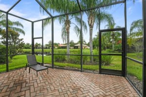 15911 COBBLE MILL DRIVE, WIMAUMA, FL 33598 - MLS#MFRTB8308522