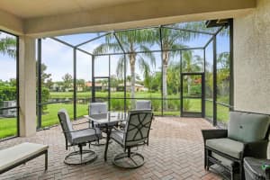 15911 COBBLE MILL DRIVE, WIMAUMA, FL 33598 - MLS#MFRTB8308522