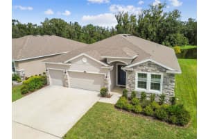 7104 STEER BLADE DRIVE, ZEPHYRHILLS, FL 33541 Sold 12/30/24