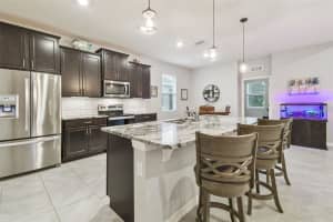 7104 STEER BLADE DRIVE, ZEPHYRHILLS, FL 33541 Sold 12/30/24