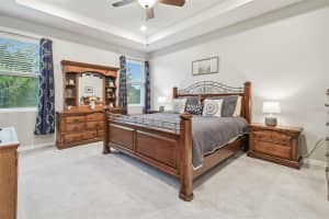 7104 STEER BLADE DRIVE, ZEPHYRHILLS, FL 33541 Sold 12/30/24