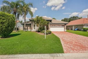3705 71ST TERRACE, SARASOTA, FL 34243 Sold 05/02/25