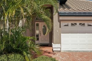 3705 71ST TERRACE, SARASOTA, FL 34243 Sold 05/02/25