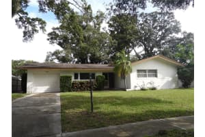 1624 CHATEAU DRIVE, CLEARWATER, FL 33756 Sold 10/29/24