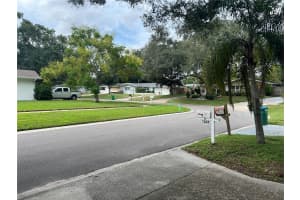 1624 CHATEAU DRIVE, CLEARWATER, FL 33756 Sold 10/29/24
