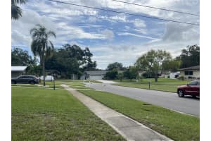 1624 CHATEAU DRIVE, CLEARWATER, FL 33756 Sold 10/29/24