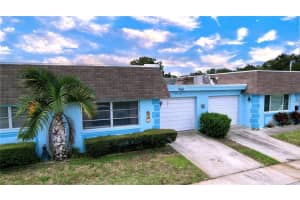 7060 VERSAILLES N #16, PINELLAS PARK, FL 33781 Sold 12/17/24