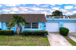 7060 VERSAILLES N #16, PINELLAS PARK, FL 33781 Sold 12/17/24