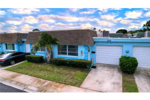 7060 VERSAILLES N #16, PINELLAS PARK, FL 33781 Sold 12/17/24