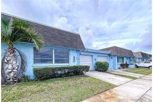 7060 VERSAILLES N #16, PINELLAS PARK, FL 33781 Sold 12/17/24