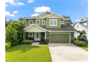 1025 SUNNYDALE DRIVE, CLEARWATER, FL 33755 Sold 12/18/24