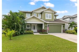 1025 SUNNYDALE DRIVE, CLEARWATER, FL 33755 Sold 12/18/24