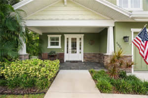 1025 SUNNYDALE DRIVE, CLEARWATER, FL 33755 Sold 12/18/24