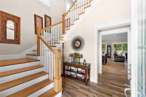 1025 SUNNYDALE DRIVE, CLEARWATER, FL 33755 Sold 12/18/24
