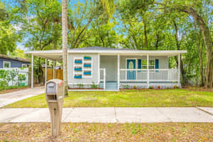 1431 EMMA STREET, TAMPA, FL 33603 Sold 01/15/25