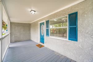 1431 EMMA STREET, TAMPA, FL 33603 Sold 01/15/25
