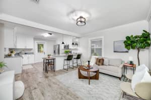 1431 EMMA STREET, TAMPA, FL 33603 Sold 01/15/25