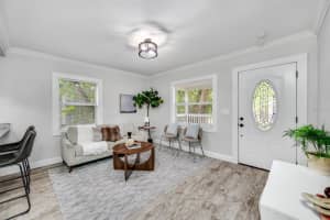 1431 EMMA STREET, TAMPA, FL 33603 Sold 01/15/25