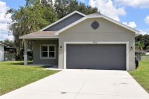 39533 MEADOWOOD LOOP, ZEPHYRHILLS, FL 33542 Sold 11/20/24