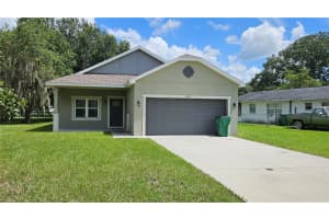 39533 MEADOWOOD LOOP, ZEPHYRHILLS, FL 33542 Sold 11/20/24