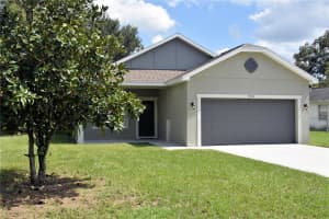 39533 MEADOWOOD LOOP, ZEPHYRHILLS, FL 33542 Sold 11/20/24