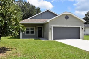 39533 MEADOWOOD LOOP, ZEPHYRHILLS, FL 33542 Sold 11/20/24