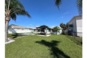 13735 COCO AVENUE, HUDSON, FL 34667 Sold 10/25/24
