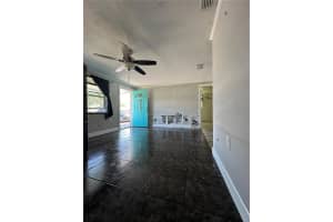 13735 COCO AVENUE, HUDSON, FL 34667 Sold 10/25/24