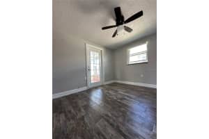 13735 COCO AVENUE, HUDSON, FL 34667 Sold 10/25/24