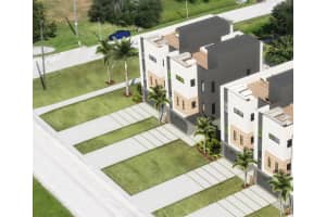 10701 SNUG HARBOR ROAD, SAINT PETERSBURG, FL 33702 Sold 03/12/25