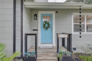 4217 3RD AVENUE, SAINT PETERSBURG, FL 33711 Sold 12/10/24