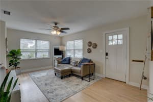 4217 3RD AVENUE, SAINT PETERSBURG, FL 33711 Sold 12/10/24