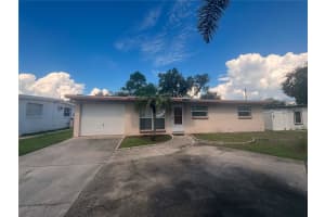 2192 BARCELONA DRIVE, CLEARWATER, FL 33764 Sold 11/15/24