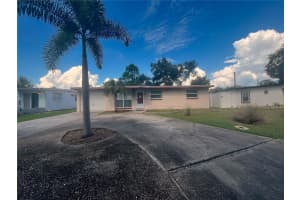 2192 BARCELONA DRIVE, CLEARWATER, FL 33764 Sold 11/15/24