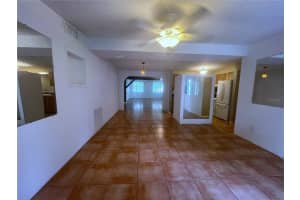 2192 BARCELONA DRIVE, CLEARWATER, FL 33764 Sold 11/15/24