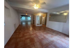 2192 BARCELONA DRIVE, CLEARWATER, FL 33764 Sold 11/15/24