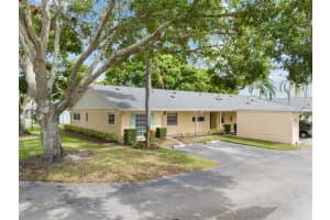 2465 NORTHSIDE DRIVE, CLEARWATER, FL 33761 Sold 06/16/25